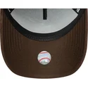snapback-9forty-e-frame-suede-visor-los-angeles-dodgers-mlb-new-era
