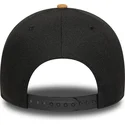 snapback-9forty-e-frame-suede-visor-new-york-yankees-mlb-new-era