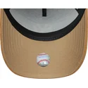 snapback-9forty-e-frame-suede-visor-new-york-yankees-mlb-new-era