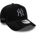 9forty-e-frame-cord-new-york-yankees-mlb-new-era