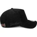 9forty-e-frame-cord-new-york-yankees-mlb-new-era
