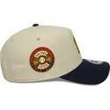 snapback-9forty-e-frame-world-series-patch-new-york-yankees-mlb-new-era
