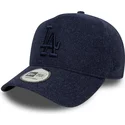 snapback-9forty-e-frame-melton-los-angeles-dodgers-mlb-new-era