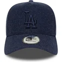 snapback-9forty-e-frame-melton-los-angeles-dodgers-mlb-new-era
