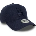 snapback-9forty-e-frame-melton-los-angeles-dodgers-mlb-new-era