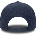 snapback-9forty-e-frame-melton-los-angeles-dodgers-mlb-new-era