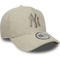 snapback-9forty-e-frame-melton-new-york-yankees-mlb-new-era