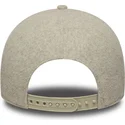 snapback-9forty-e-frame-melton-new-york-yankees-mlb-new-era