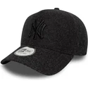 snapback-9forty-e-frame-melton-new-york-yankees-mlb-new-era