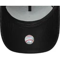 snapback-9forty-e-frame-melton-new-york-yankees-mlb-new-era