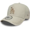 snapback-9forty-e-frame-tonal-icon-los-angeles-dodgers-mlb-new-era