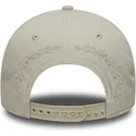 snapback-9forty-e-frame-tonal-icon-los-angeles-dodgers-mlb-new-era