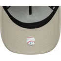 snapback-9forty-e-frame-tonal-icon-los-angeles-dodgers-mlb-new-era