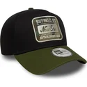 snapback-9forty-e-frame-camo-patch-new-era