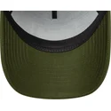 snapback-9forty-e-frame-camo-patch-new-era