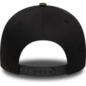 snapback-9forty-e-frame-camo-patch-new-era
