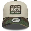 snapback-9forty-e-frame-camo-patch-new-era