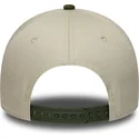 snapback-9forty-e-frame-camo-patch-new-era
