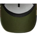 snapback-9forty-e-frame-camo-patch-new-era