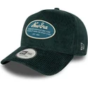 snapback-9forty-e-frame-patch-cord-new-era