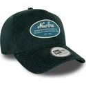 snapback-9forty-e-frame-patch-cord-new-era