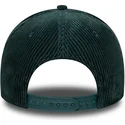 snapback-9forty-e-frame-patch-cord-new-era