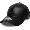 snapback-9forty-m-crown-pu-los-angeles-dodgers-mlb-new-era