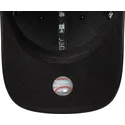 snapback-9forty-m-crown-pu-los-angeles-dodgers-mlb-new-era