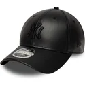 snapback-9forty-m-crown-pu-new-york-yankees-mlb-new-era