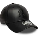 snapback-9forty-m-crown-pu-new-york-yankees-mlb-new-era
