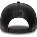 snapback-9forty-m-crown-pu-new-york-yankees-mlb-new-era