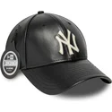 9forty-m-crown-img-leather-new-york-yankees-mlb-new-era