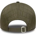 9twenty-quilted-los-angeles-dodgers-mlb-new-era