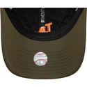 9twenty-quilted-los-angeles-dodgers-mlb-new-era