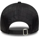 9twenty-quilted-new-york-yankees-mlb-new-era