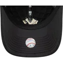 9twenty-quilted-new-york-yankees-mlb-new-era