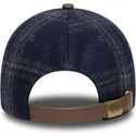 9twenty-img-loden-leather-new-york-yankees-mlb-new-era