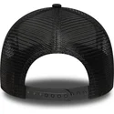 trucker-a-frame-league-essential-new-york-yankees-mlb-new-era