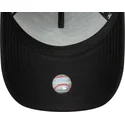 trucker-a-frame-league-essential-new-york-yankees-mlb-new-era