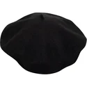 pin-wool-beret-new-york-yankees-mlb-new-era