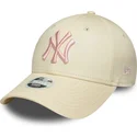 9forty-league-essential-new-york-yankees-mlb-new-era