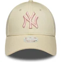 9forty-league-essential-new-york-yankees-mlb-new-era