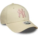 9forty-league-essential-new-york-yankees-mlb-new-era