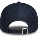 9forty-sequin-denim-new-york-yankees-mlb-new-era