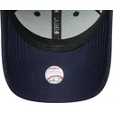 9forty-sequin-denim-new-york-yankees-mlb-new-era