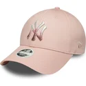 9forty-new-york-yankees-mlb-new-era