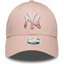 9forty-new-york-yankees-mlb-new-era