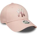 9forty-new-york-yankees-mlb-new-era
