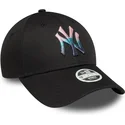 9forty-new-york-yankees-mlb-new-era