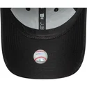 9forty-new-york-yankees-mlb-new-era